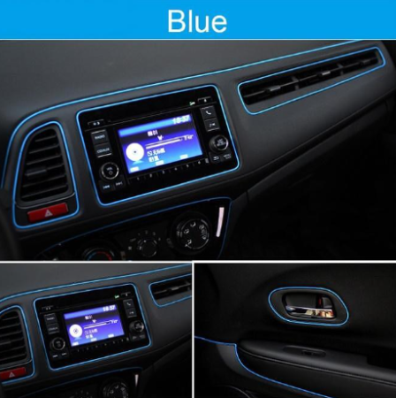 Στιγμιότυπο οθόνης (1).png